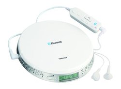 ���ŁA��w�w�K������BT�ڑ��Ή��|�[�^�u��CD�v���[���[��CD���W�I