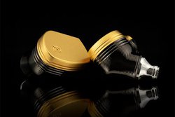 Campfire Audio�A�V���̓n�C�u���b�h�C���z���uSOLARIS�v��12��19������