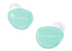 ���_�j�e�B�ATHE COOPIDEA�̃|�b�v�f�U�C���Ȋ��S���C�����X�C���z��3���f��