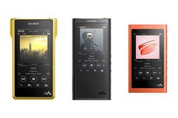 �E�H�[�N�}���uWM1�^ZX300�^A50�v�A�b�v�f�[�g�B�f�[�^�x�[�X�⓮����萫�����P