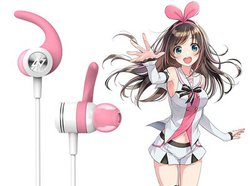 AVIOT�A�L�Y�i�A�C�ƃR���{����BT�C���z���uWE-D01c-kzn�v�B��p�J���[�A�{�C�X�͐V�K���^