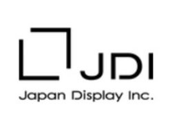 �W���p���f�B�X�v���C�A�u������Ƃ���̏o���󂯓�����v�񓹂ɃR�����g