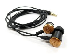 Periodic Audio�A���Y�𒆍�����č��Ɉڂ��i���Ǘ���O�ꂵ����2����C���z���uBe-G2/Ti-G2/Mg-G2�v