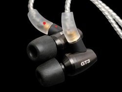 ADVANCED�A���^�_�C�A�t������X�e�����X➑̗̍p�Œ��Č���ǋ������C���z���uGT3 SuperBass�v