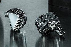 �~�b�N�X�E�F�[�u�A�|�^�t�F�X�ŐV���i�����BUnique Melody�̃`�^��➑�/11BA�C���z���uMAVEN�v