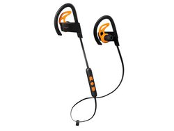 V-MODA�A�g�A�h���i�������ő剻�����鉹�Â���h�̃X�|�[�c����Bluetooth�C���z��