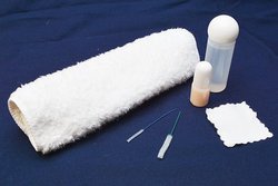 e���C���z���A�I�[�f�B�I�@��̃N���[�j���O���R�[�e�B���O���ł���I���W�i���L�b�g�uEcleaR�v