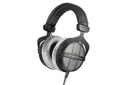 �e�B�A�b�N�Abeyerdynamic�v�������w�b�h�z����舵�����I���B�T�E���h�n�E�X�����K�㗝�X��