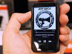 ���|�^�t�F�X��FiiO�A�����\�V���i�uM6�v�uFA7�v�uAM3C�v�Q�l�W��