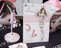 ���|�^�t�F�X���L�Y�i�A�C�̐��Łu�d���I���I�v�u�ڑ����܂����I�v��������Bluetooth�C���z��