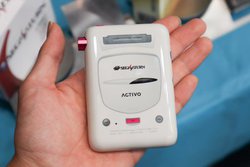 ���|�^�t�F�X���Z�K�T�^�[���d�l�̃n�C���]DAP�A���W���^AZLA���V�C���z���uORTA�v�Q�l�o�i