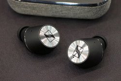 ���|�^�t�F�X���[���n�C�U�[���̊��S���C�����X�C���z���ɐl������^�I���L���[�A�˃w�b�h�z���W����Fate�R���{���\��