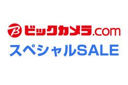 rbNJ.comAMacBookȂǂXyVSALEBAbv͂Amazon肨