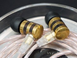 ���|�^�t�F�X��DITA�̊��S����C���z���ʎY�ŏ��W���^TaoTronics���犮�S���C�����X�C���z���Q�l�W��