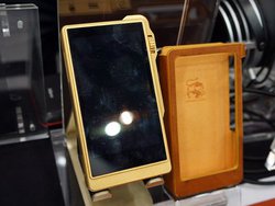 ���|�^�t�F�X��iBasso�A���_�f��/�����b�L➑̂̓��ʎd�lDAP�^�R���O�ADUNU�AHIFIMAN�ɂ����ړW��