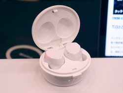 ���|�^�t�F�X���|��@�\�������銮�S���C�����X�C���z���^�g���ɓ���X�s�[�J�[�h��Bluetooth���f��