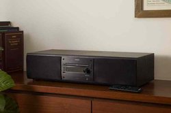 �A�C���ABluetooth/���C�hFM�Ή��I�[���C�������R���|�uXR-BUX200�v