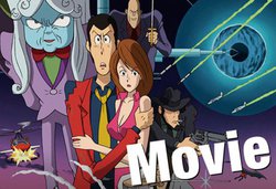 ���p������UHD BD�w���p���O�� ���p��VS�����l�ԁx��3��20������