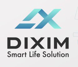 �f�W�I����Kaspersky�ƒ�g�AIoT�@��̈��S�������߂�uDiXiM �X�}�[�g���C�t�\�����[�V�����v�W�J