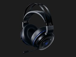 RazerAPS4Ή̃CXEQ[~OwbhZbguThresher for PS4vB