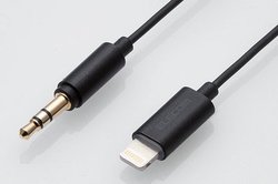 GRALightning  3.5mmXeI~jϊP[uBԍڌf܂4