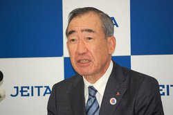 JEITAASociety5.0͗lXȎYƂƂ́gnhBdqYƂ̐EYʂ\