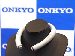 �I���L���[�A�h�R����AI�V�X�e���ƘA�g�����E�F�A���u���[���V�X�e����BtoB�����ɓW�J