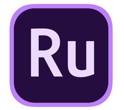 iOSŁuPremiere Rush CCvA4KrfIoViPad Pro̊OfBXvCo͑Ή