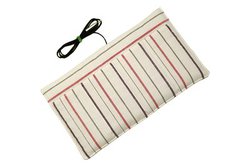 �S�ʃ_�C���N�g�h���C�u�����̕��ʌ^�X�s�[�J�[���ږ��uPillowspeaker�v