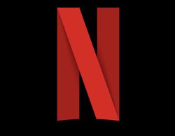 Netflix���u�e���r�̃X���[�W���O�@�\�̓I�t�Ɂv�B�g���E�N���[�Y�ɑ�����