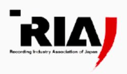 '18�N11���̉��y�\�t�g���Y���т͑O�N��88���B�A�i���O���R�[�h�͐L��