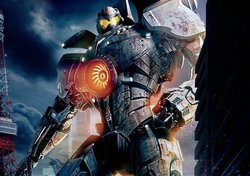 Amazon Prime Video�A���U�Ɂw�p�V�t�B�b�N�E�����x�z�M�B�w�P�����N�T�x�w�񑩂̃l�o�[�����h�x�Ȃǐ�s�z�M��