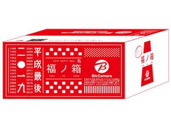 rbNJAu2019Nv̔BGoogleHomeΉƓd72~Zbg498,000~Ȃ