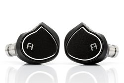 FAudio�A�Ǝ��J���̃�9mm�_�C�i�~�b�N�h���C�o�[���ڃ��j�o�[�T���C���z���uPassion�v