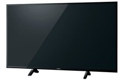 �p�i�\�j�b�N�A�L����pIPS�p�l���̗p�^HDR10/HLG�Ή���4K�t���e���r�uVIERA FX500�v