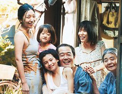 ���}�T�a�ē�w�������Ƒ��x��BD/DVD���B2019�N4��3������