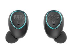 �r�b�N�J�����A3,100�~�̊��S���C�����X�C���z���u���E�v�g�������f���h�B1,000����