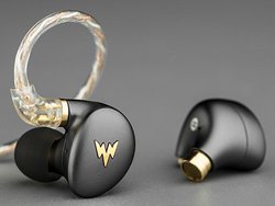 Whizzer�A2BA+1D�n�C�u���b�h�h���C�o�[�\���̃C���z���uKylin AHE03�v�B��2���~