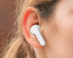 Soundcore�A�O���t�F���h���C�o�[���ڂ�7,999�~�̃X�����Ȋ��S���C�����X�C���z��