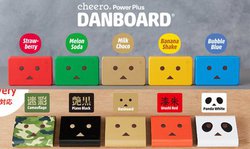 cheeroA_{[̃oCobe[PDΉ̐VfB2̗eʂőS10F