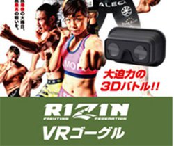 ÅiZuRIZIN.14vAVR111LzMBuRIZIN.13v̖VRzM