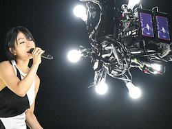 FcqJŐVCuPS VRzMAJn118Ɍ