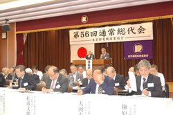 dgu56ʏ푍vAql֍莖kɖgÓhƁgṕh