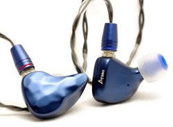 IC-CONNECT�A����ikko Audio�̍q��A���~�ލ̗p�n�C�u���b�h�C���z���uOH1�v