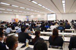 pi\jbNAu2018Npi\jbNVbvUkvJÁB܂܂Ȏd|enŐʁBV4KqJnȂǒǂ