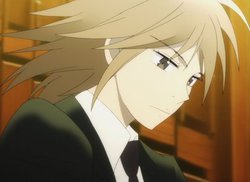 NetflixAwsAm̐Xx2V[YȂ1ƐzMBwrevisions BWYx͐sSbĔzM