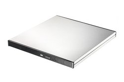 ACEI[AUSB 3.0ΉMacp|[^uu[ChCuuBRP-UT6/MC2v