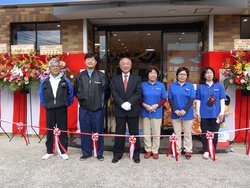 N&EuYouDen݂OXvi_ސ쌧OYsjAnɈX̑n60N