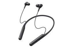 �\�j�[�AAI�m�C�Y�L�����Z�����O���ڂ̃l�b�N�o���h�^Bluetooth�C���z���uWI-C600N�v