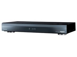 R[_[4K`[i[DIGAogbvAL@ELer̓pi/\j[ʁBAViԔ؃LO